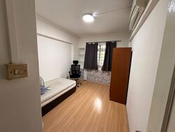 Blk 185C Rivervale Gateway (Sengkang), HDB 4 Rooms #635495011